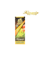 Kingpin Mango Tango Kingpin Hemp Wrap