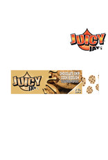 Juicy Jay Juicy Jay 1.25 Chocolate Chip Cookie Dough