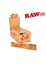 RAW RAW Lean Cone 20pk