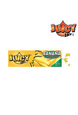 Juicy Jay Juicy Jay 1.25 Banana