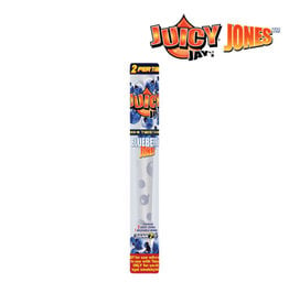 Juicy Jay Blueberry Juicy Jay Pre-Roll