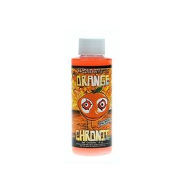 Orange Chronic 4oz Orange Chronic Cleaner