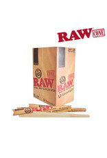 RAW RAW Emperador Pre Rolled Single