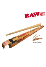 RAW RAW Challenge Cone 24" Pre Roll