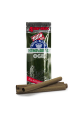 Royal Blunts OGK Hemparillo Wraps