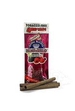 Royal Blunts Berries - Royal Blunt Hemp Wraps