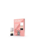 STLTH STLTH Pods - Strawberry [FEDERAL]