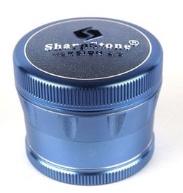Sharpstone V2 2.5 4pc Grinder