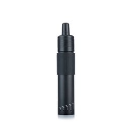 Vivant Vivant Vleaf Dry Herb Vaporizer