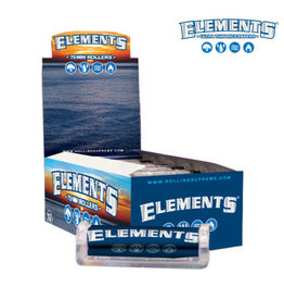 Elements 70mm Roller