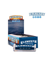 Elements Elements 79mm Roller