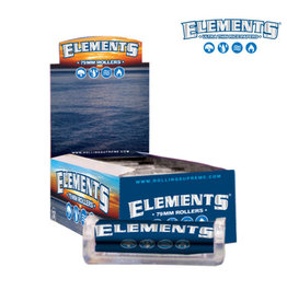 Elements Elements 79mm Roller
