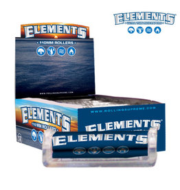 Elements Raw 110mm Roller