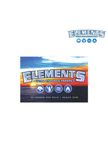 Elements Elements Blue 1.25