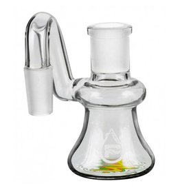 Pulsar Pulsar Reversal Bottom Ash Catcher