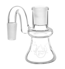 Pulsar Pulsar Ash Catcher - 14mm 90/45