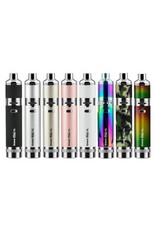 Yocan Yocan Evolve Plus XL Starter Kit