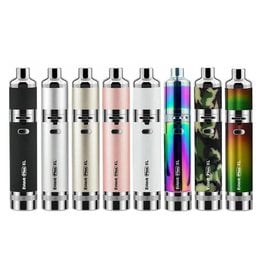 Yocan Yocan Evolve Plus XL Starter Kit