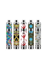 Yocan Yocan Evolve Plus XL Starter Kit