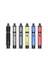 Yocan Yocan REGEN Starter Kit