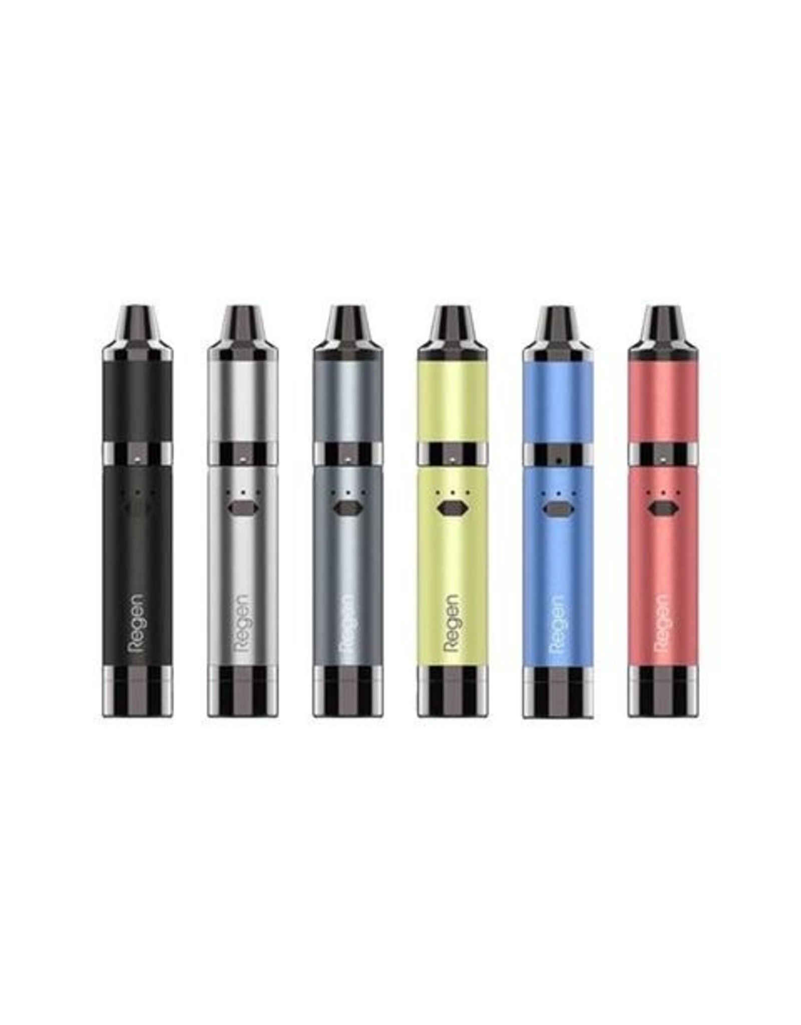 Yocan Yocan REGEN Starter Kit