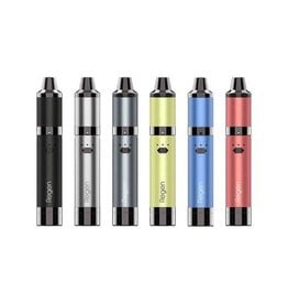 Yocan Yocan REGEN Starter Kit