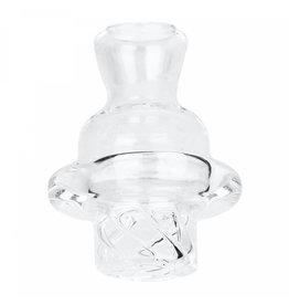 GEAR Premium Whirlpool Carb Cap