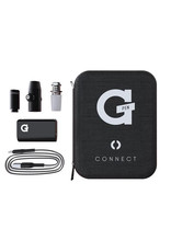 Grenco Science G Pen Connect Kit