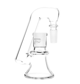 Pulsar Drop Down Ash Catcher - 14mm