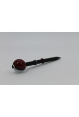 TSH Quartz TSH - Poki Ball Dabber