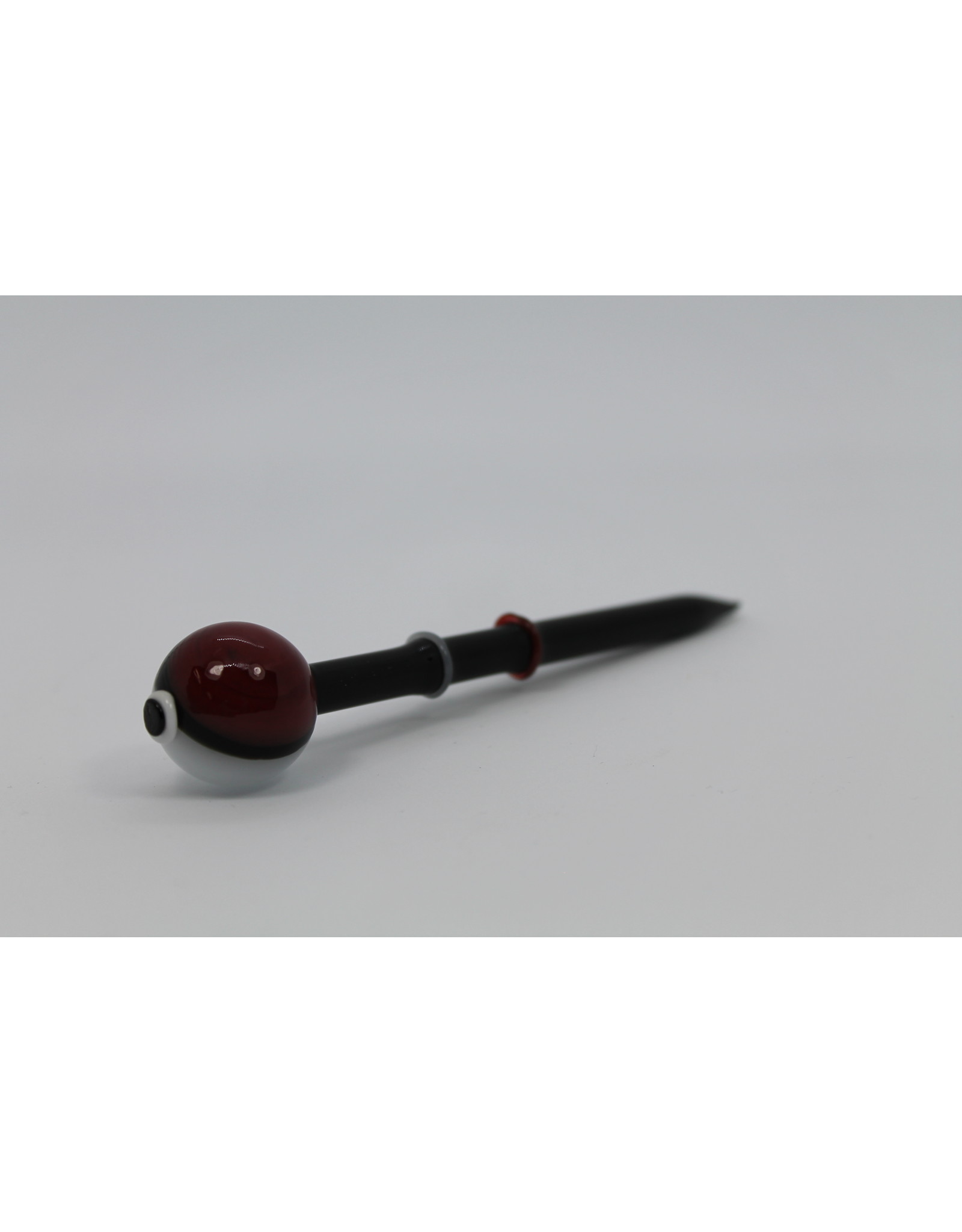 TSH Quartz TSH - Poki Ball Dabber