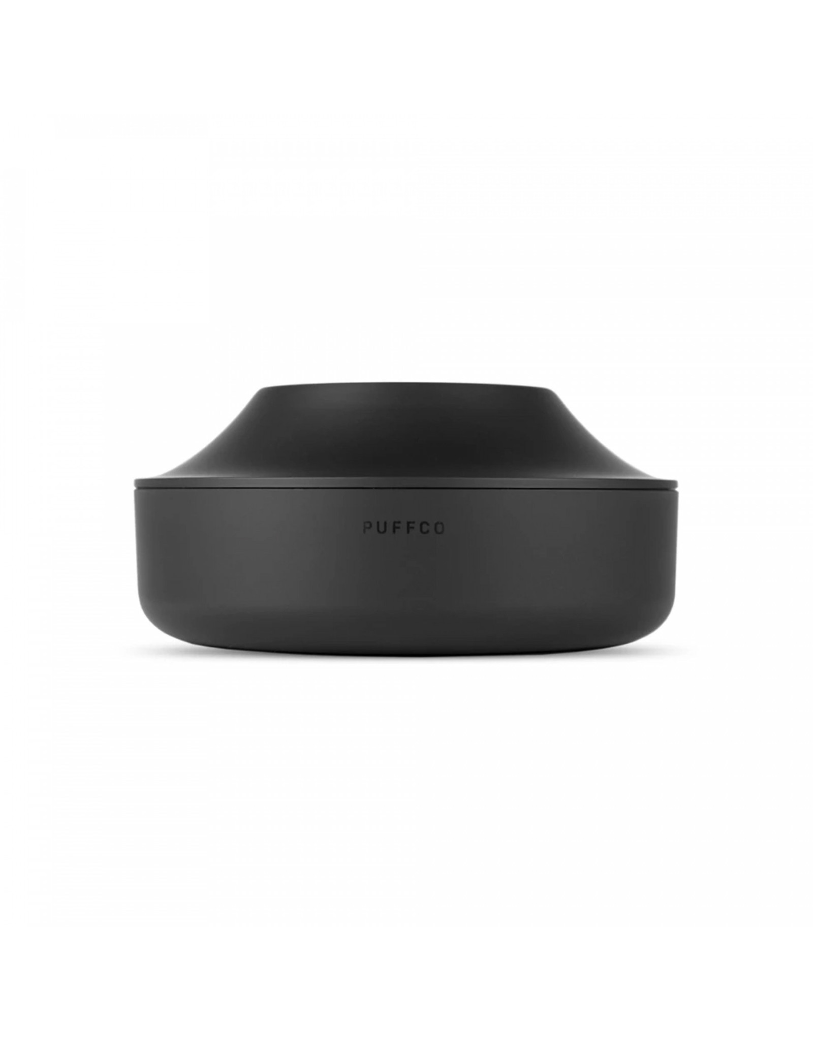 PuffCo PuffCo Peak Pro Power Dock