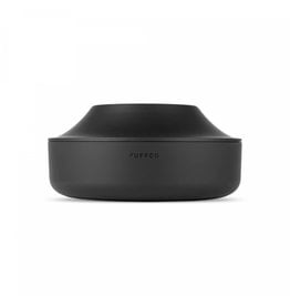 PuffCo PuffCo Peak Pro Power Dock