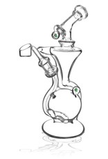 Pulsar Pulsar 9.5" Opal Recycler