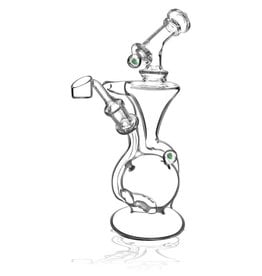 Pulsar Pulsar 9.5" Opal Recycler