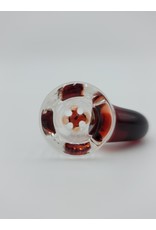 Byzantium Glass Byz - 14mm PA Basic