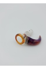 Byzantium Glass Byz - 14mm PA Basic