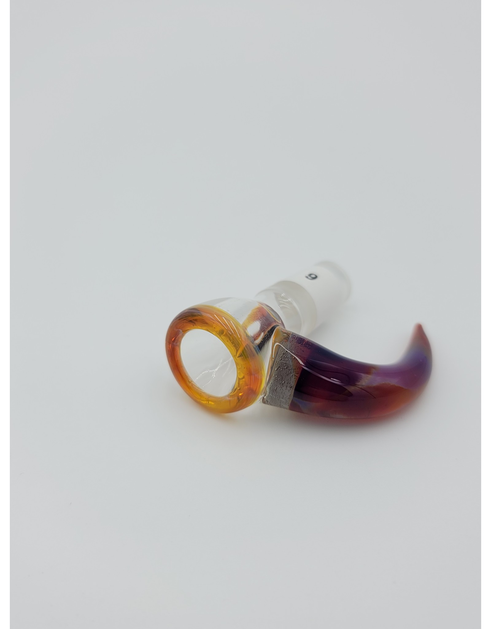 Byzantium Glass Byz - 14mm PA Basic