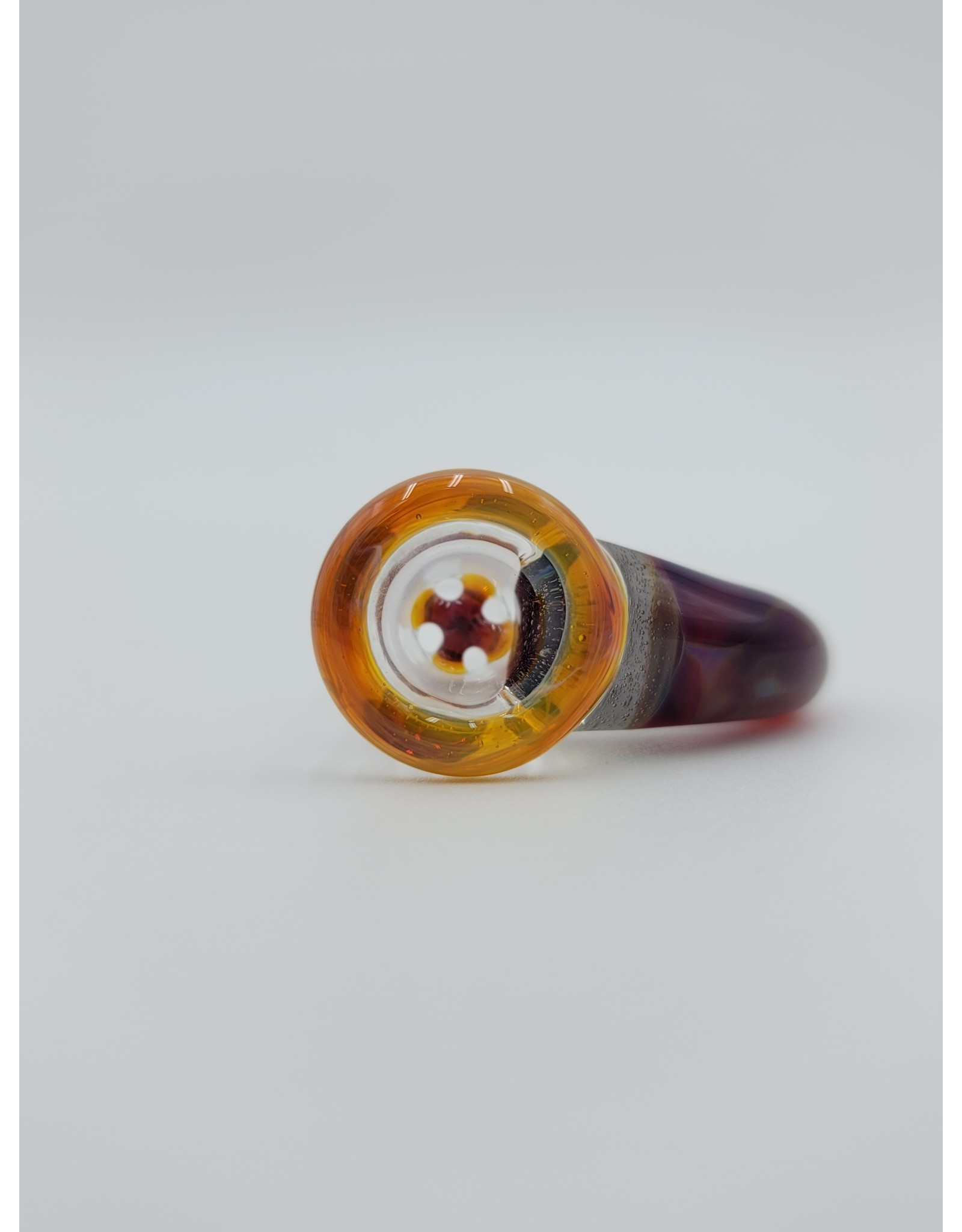 Byzantium Glass Byz - 14mm PA Basic