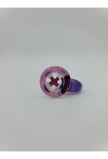 Byzantium Glass Byz - 18mm PA Prem.