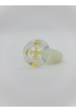 Byzantium Glass Byz - 18mm PA Prem.