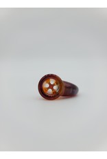 Byzantium Glass Byz - 14mm FA Basic