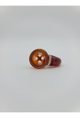 Byzantium Glass Byz - 14mm FA Basic