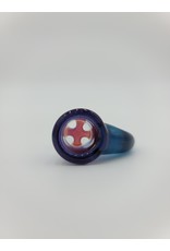 Byzantium Glass Byz - 18mm FA Prem.