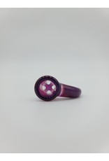 Byzantium Glass Byz - 18mm FA Reserve