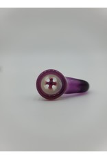 Byzantium Glass Byz - 14mm FA Reserve