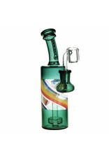 Pulsar Pulsar 7" Spiral Bottle Rig