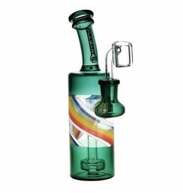 Pulsar Pulsar 7" Spiral Bottle Rig