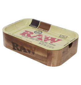 RAW RAW Cache Box - Small