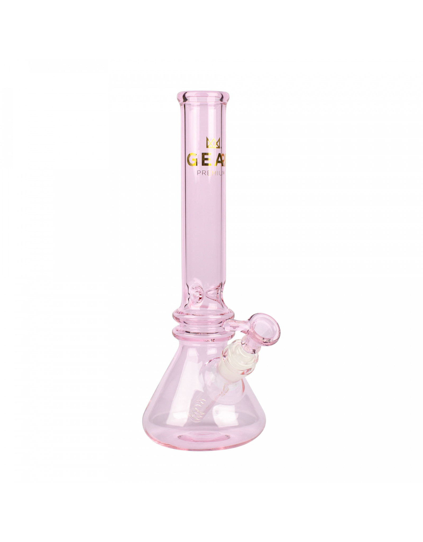 GEAR Premium GEAR 12" Freaker Beaker